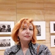 ���������� ���������, ���� ������� ������, 54 ����, ������������ ��� ����� � ���������, c�������� ���������