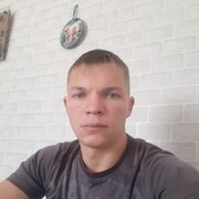 ,   Seryoga, 33 ,     , c 