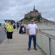 ���������� Saint-Nazaire, ���� ������� San, 40 ���, ������������ ��� ������, ����� � ���������, c�������� ���������