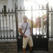 ���������� �������, ���� ������� Rustam, 52 ����, ������������ ��� ������