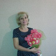 ���������� �������, ���� ������� Elen, 62 ����, ������������ ��� ������, ����� � ���������, c�������� ���������