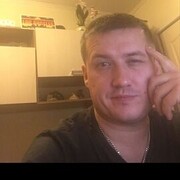 ���������� ����, ���� ������� Mikhael, 36 ���, ������������ ��� ����� � ���������, c�������� ���������