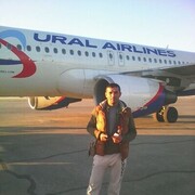 ���������� ������, ���� ������� Timon, 44 ����, ������������ ��� ������, ����� � ���������, c�������� ���������, ���������