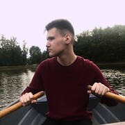  -,   , 25 ,   ,   , 