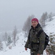  ,   , 35 ,   