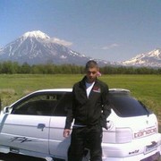 ���������� ����, ���� ������� M9609834845M, 35 ���, ������������ ��� ������, ����� � ���������, c�������� ���������