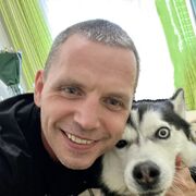  ,   , 49 ,   