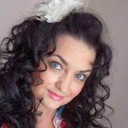 ���������� �������, ���� ������� ����, 37 ���, ������������ ��� ������, ����� � ���������, c�������� ���������