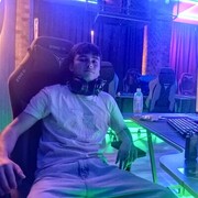 ���������� ����������, ���� ����� ����, 23 ����, ������������ ��� ������, ����� � ���������