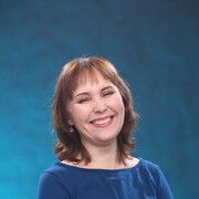 ���������� ������������, ���� ������� ������, 48 ���, ������������ ��� ����� � ���������, c�������� ���������