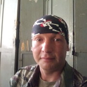  --,   , 40 ,     , c , 