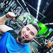  ,   , 39 ,   ,   