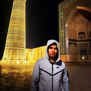 ���������� ��������, ���� ������� �����, 43 ����, ������������ ��� ������, ����� � ���������, c�������� ���������, ���������