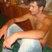  ,   Avto    arso, 31 ,   ,   , c 