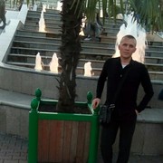  ,   Arkadiy, 37 ,   