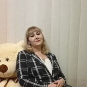  ,   , 47 ,     , c 