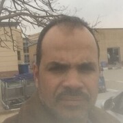 ���������� ������, ���� ������� Iprahim, 40 ���, ������������ ��� ������, ����� � ���������