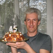 ���������� �������, ���� ������� ���������, 57 ���, ������������ 