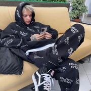 ���������� ������, ���� ����� ���� ���, 24 ����, ������������ ��� ������, ����� � ���������, c�������� ���������, ���������