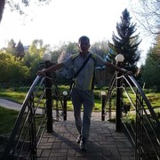  ,    , 43 ,   ,   , c 