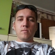 ���������� ������, ���� ������� �������, 34 ����, ������������ ��� ������, ����� � ���������, c�������� ���������