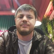  ,   , 45 ,   ,   , c 