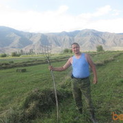  ,   Maku, 40 ,  