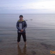  ,   Alik, 39 ,     , c 