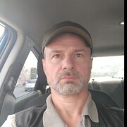 ���������� ��������-������������, ������� ���������, 56