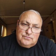 ���������� ����-�����, ������� ���������, 67