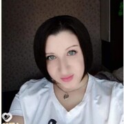 ���������� �����, �����