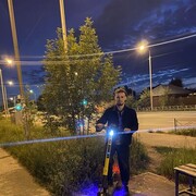 ���������� ����, ���� ����� ���������, 25 ���, ������������ ��� ������, ����� � ���������