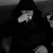 ���������� ����������, ���� ������� Asik, 46 ���, ������������ ��� ������, ����� � ���������, c�������� ���������, ���������