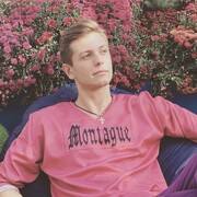 ���������� �������-����������, ������� �������, 29