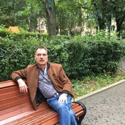 ���������� ������, ���� ������� ������, 55 ���, ������������ ��� ������, ����� � ���������