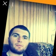 ���������� �������, ���� ������� Irakli, 35 ���, ������������ ��� ������, ����� � ���������, c�������� ���������