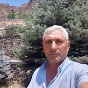  ,   Lyova, 52 ,   ,   