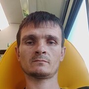  ,  , 39