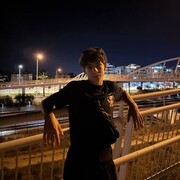 ���������� �����, ���� ����� �����, 19 ���, ������������ ��� ������, ����� � ���������