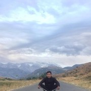  ,   Sabirjan, 32 ,   ,   , c 