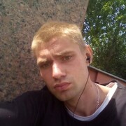  -,   , 31 ,   ,   
