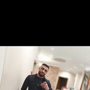 ���������� ������-��-����, ���� ������� �����, 32 ����, ������������ ��� ������, ����� � ���������, c�������� ���������