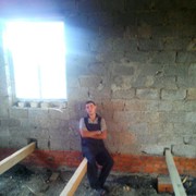 ���������� ���, ���� ������� �����, 34 ����, ������������ ��� ������, ����� � ���������, c�������� ���������, ���������