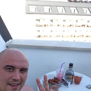 ���������� ������, ���� ������� �����, 38 ���, ������������ ��� ����� � ���������, c�������� ���������