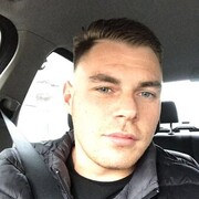  Busko-Zdroj,   Kamjuz, 29 ,   ,   
