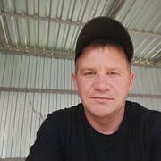  --,   , 25 ,   ,   , c , 