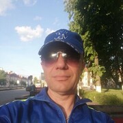  ,   , 53 ,   ,   , c 