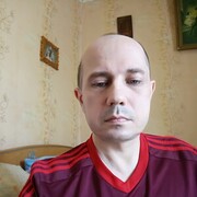  ,   , 47 ,   c 