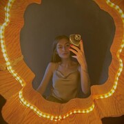  ,   , 24 ,   