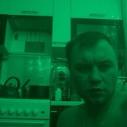  ,  , 41